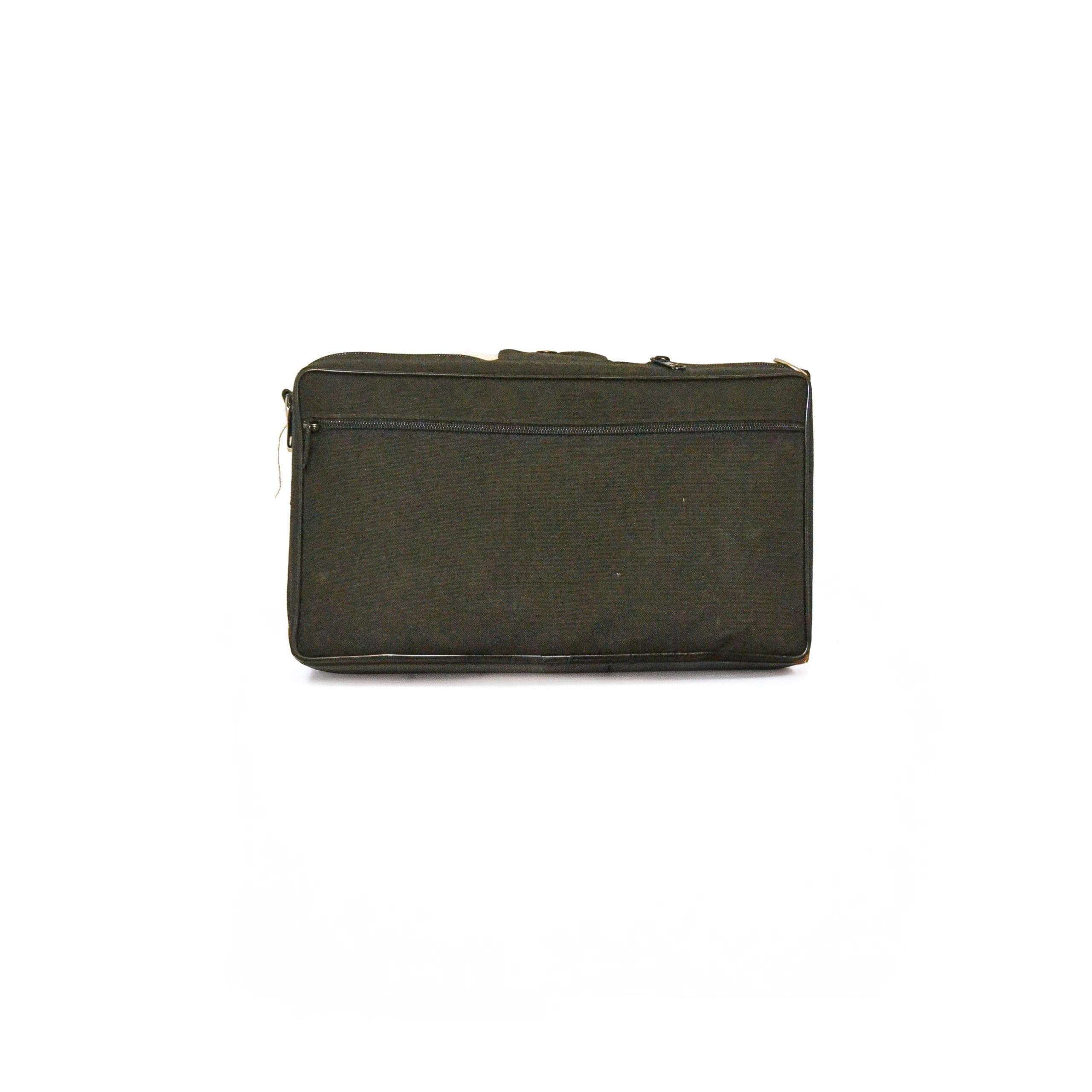 Howarth | S45c + TP Oboe