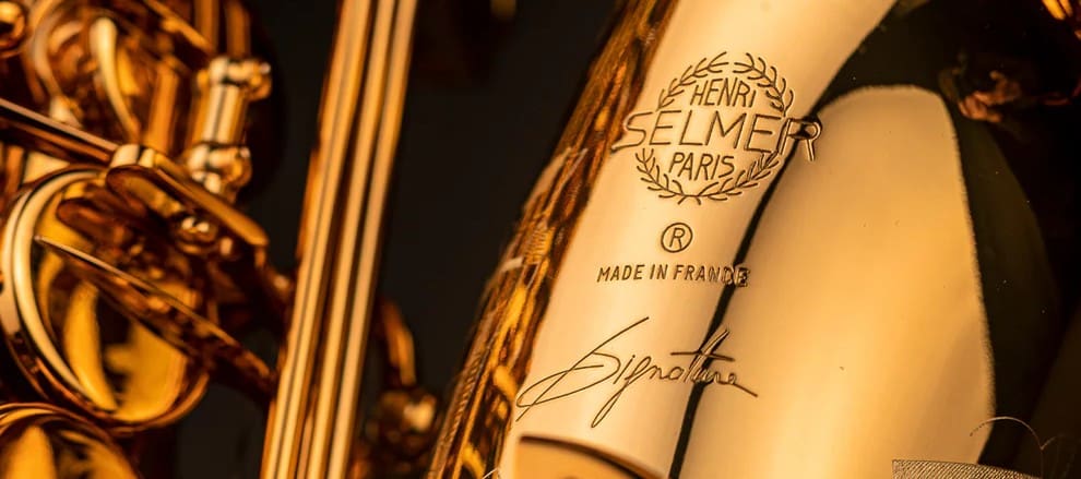 sax_alto_signature-beautyshot2-2