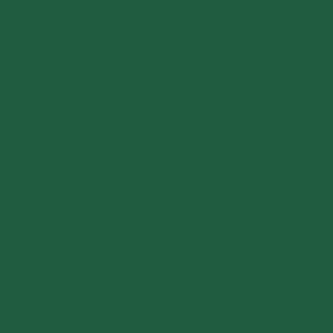 howarth-solid-colour-4