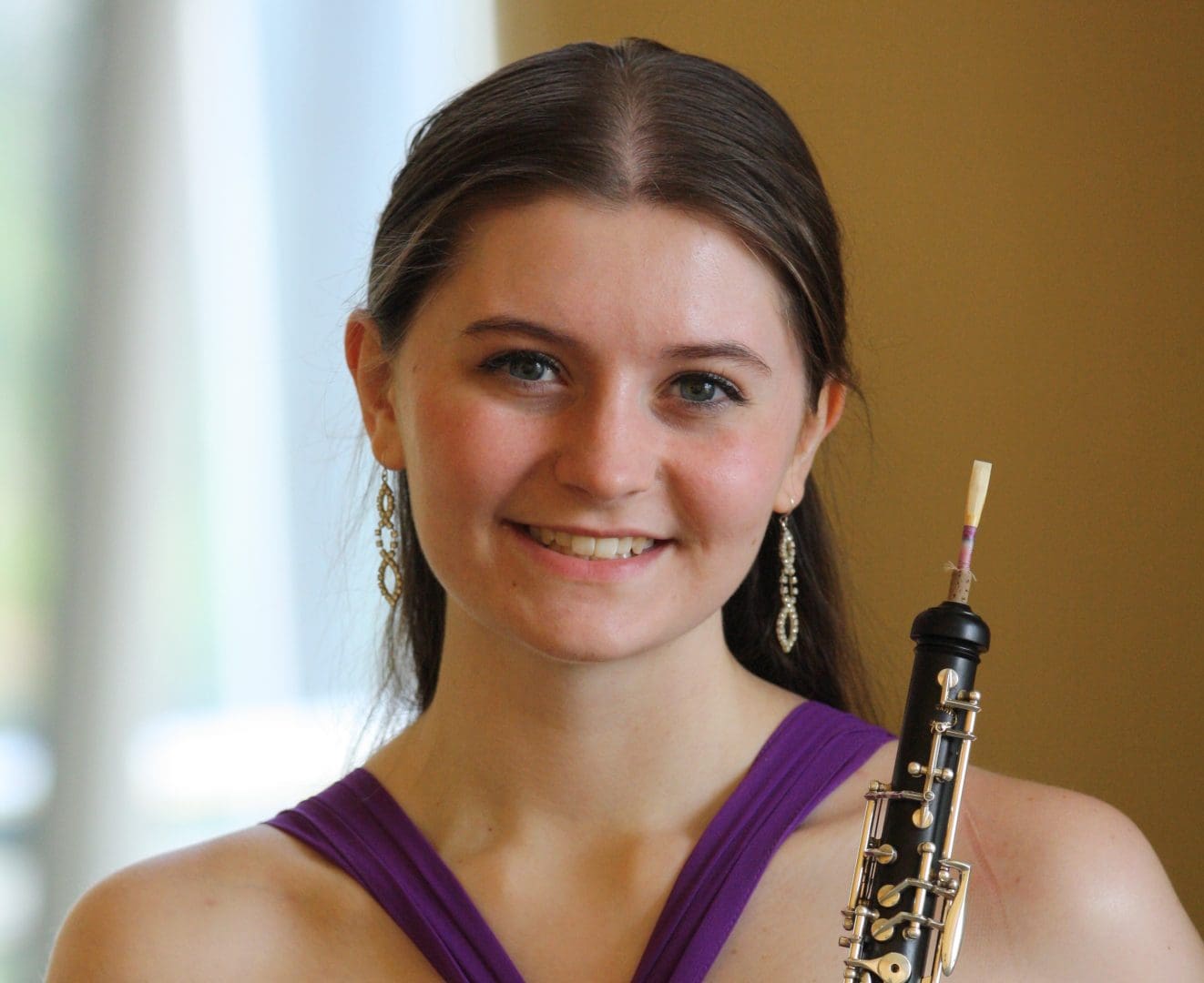 Kara Poling image